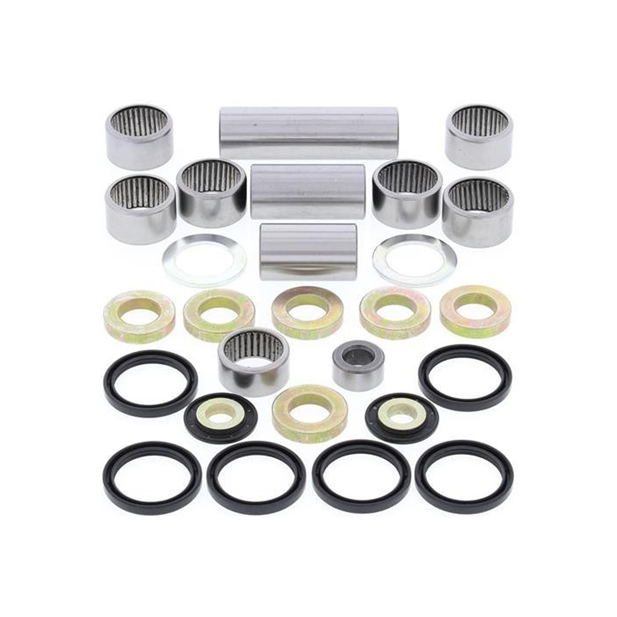 Product main image - 45387319-bfbe-430b-bedb-534021081f5d