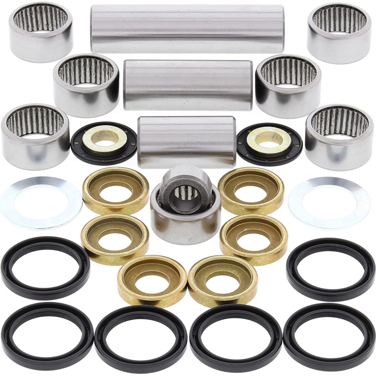 Product main image - 7dcac4c3-8351-4ab7-97f7-aed86ed25770