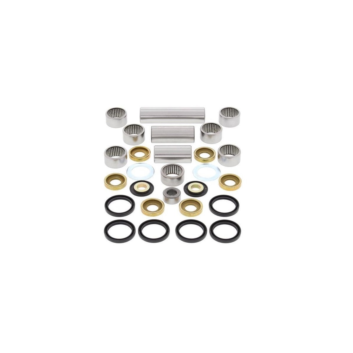 Image em miniatura da foto do produto - bdc7b11f-11da-42bc-ada2-2e717e8b0ded