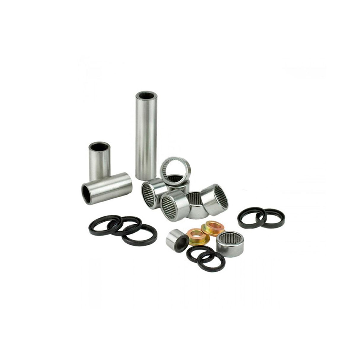 Image em miniatura da foto do produto - e91819f5-cbe6-4ebd-a452-e46bbed46b4a
