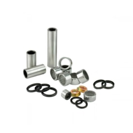 Kit Rolamento De Link Crf 150 R All Balls