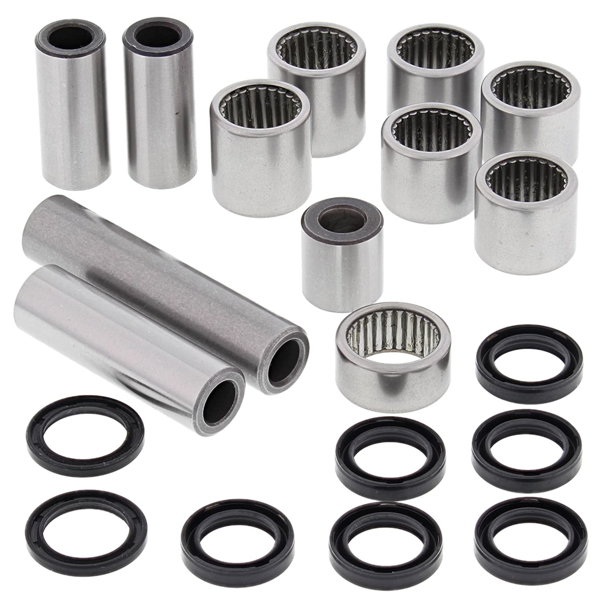 Product main image - e14e629c-64d6-4491-bfb6-f18a58047c5e