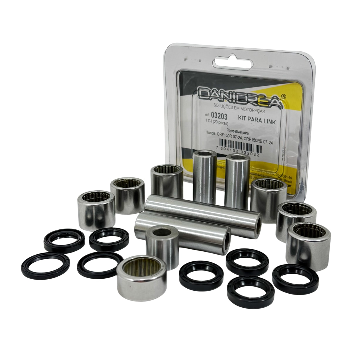 Product main image - e527a961-0824-41a3-8c1b-4771b8954b41