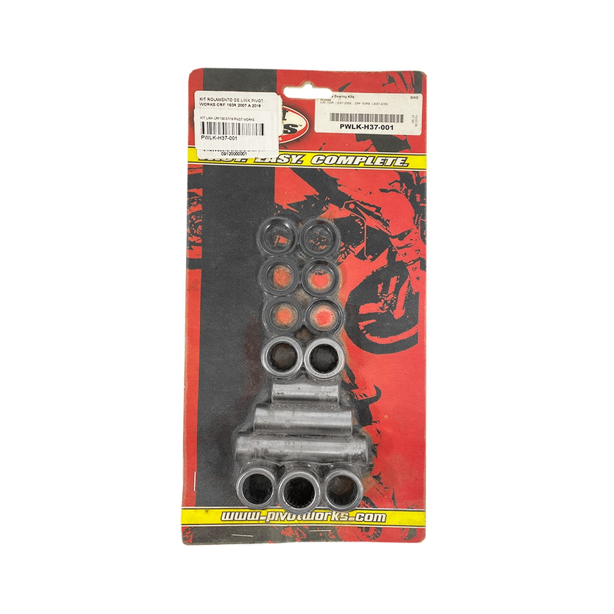 Product main image - 89c40bc8-0588-4697-a7cd-a6f886e1535c