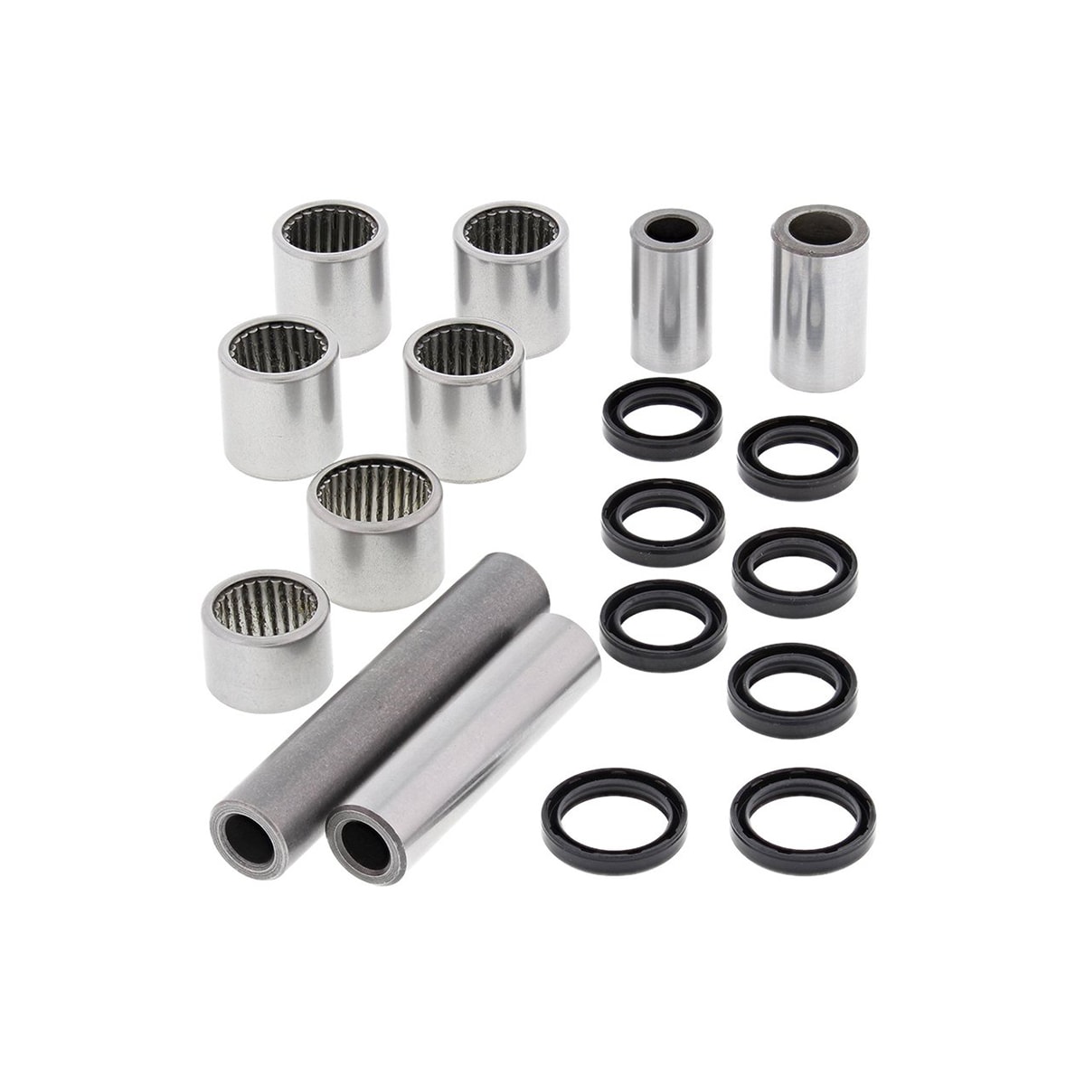 Product main image - e7f6cb98-6207-462e-a96a-7a81ce9dd68b