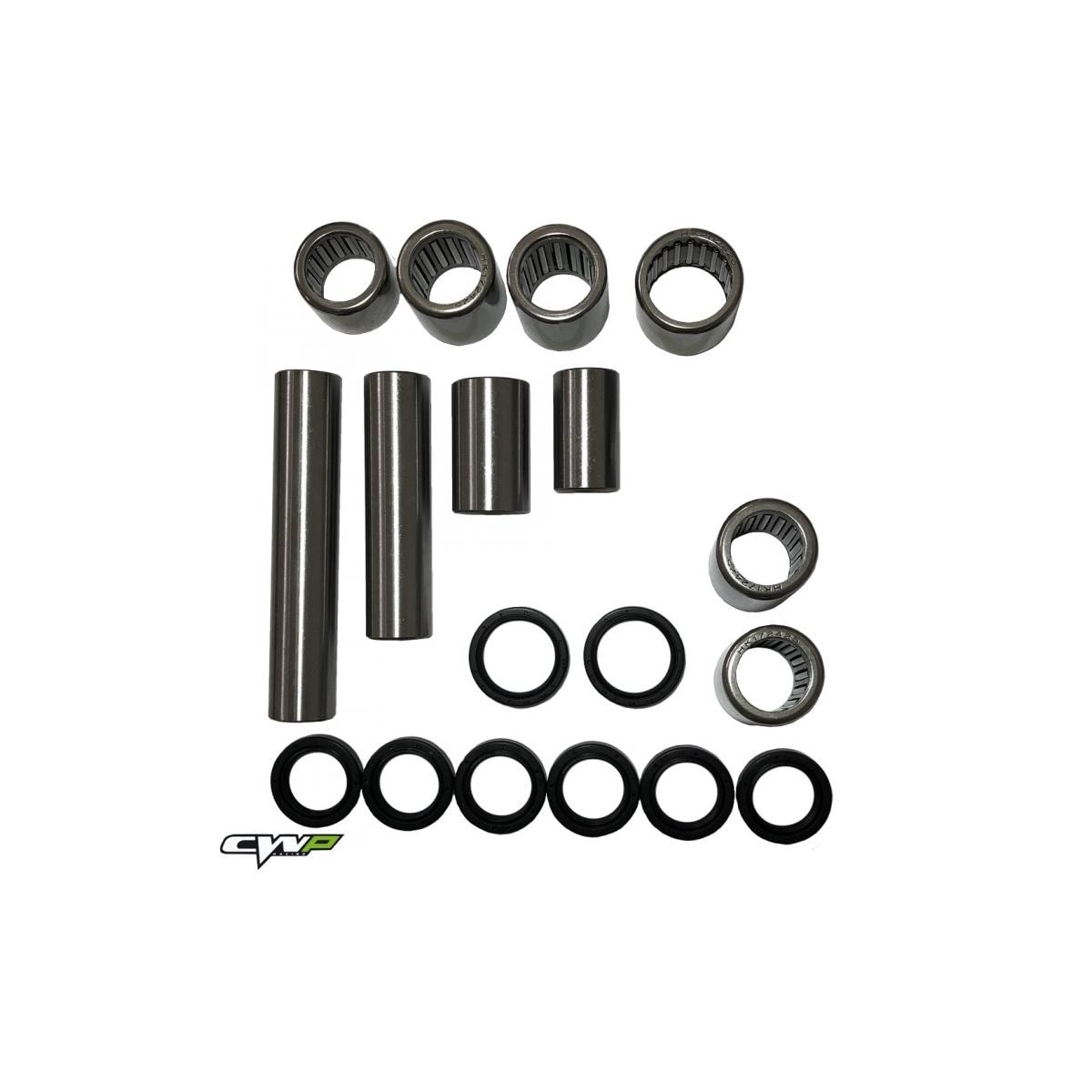 Image em miniatura da foto do produto - 06bcde6a-5fef-450e-bb38-4cc028587369