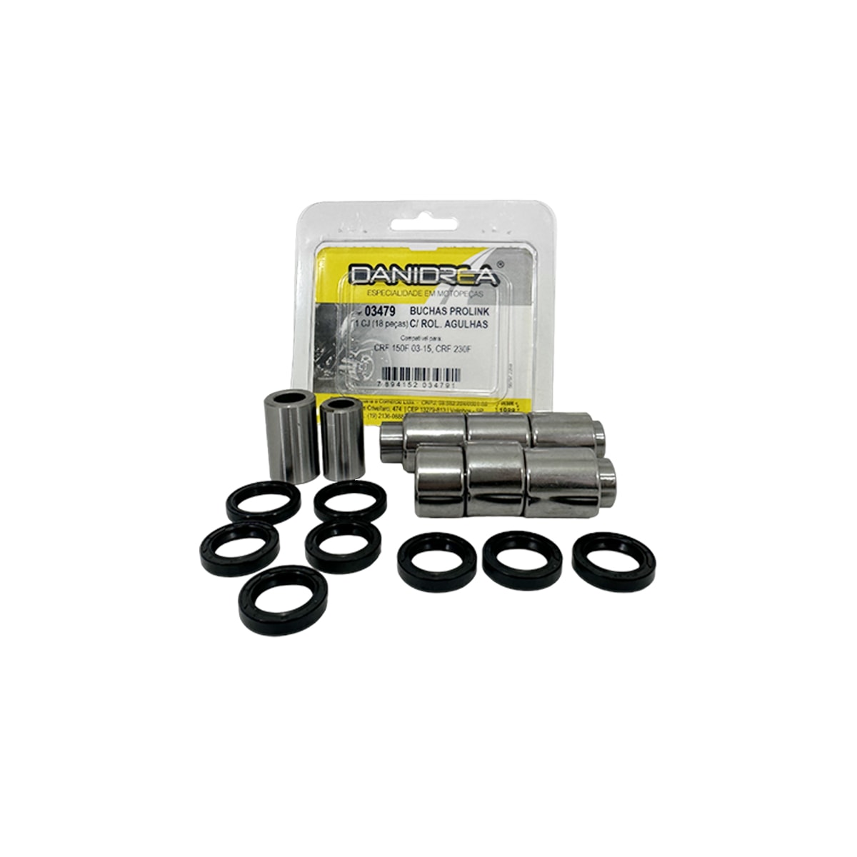 Product main image - 0a2daff1-3891-4d40-8f79-80fdd964e8b3