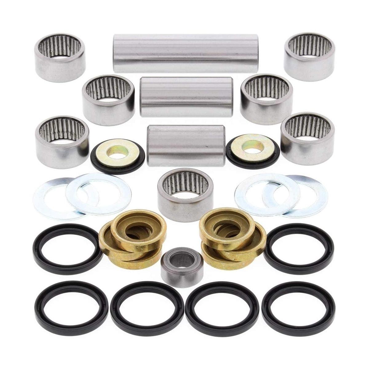 Product main image - 07a2964c-0bdc-41f5-92a7-9717b9adac21