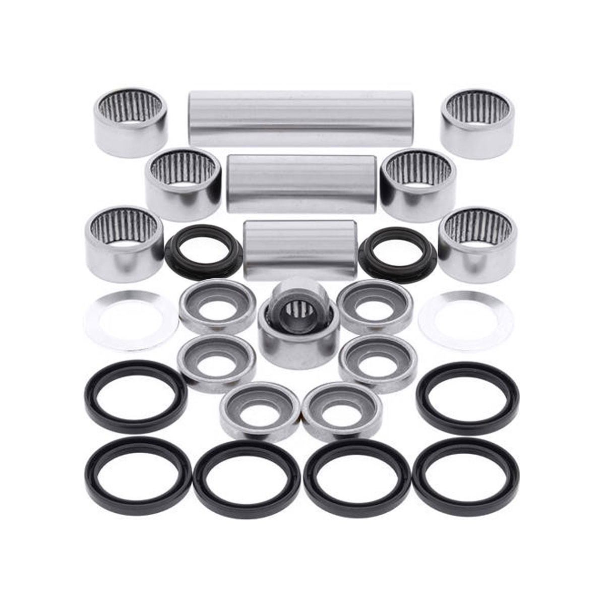 Product main image - 0b5898ff-d167-4d67-add2-e28cccc12b75