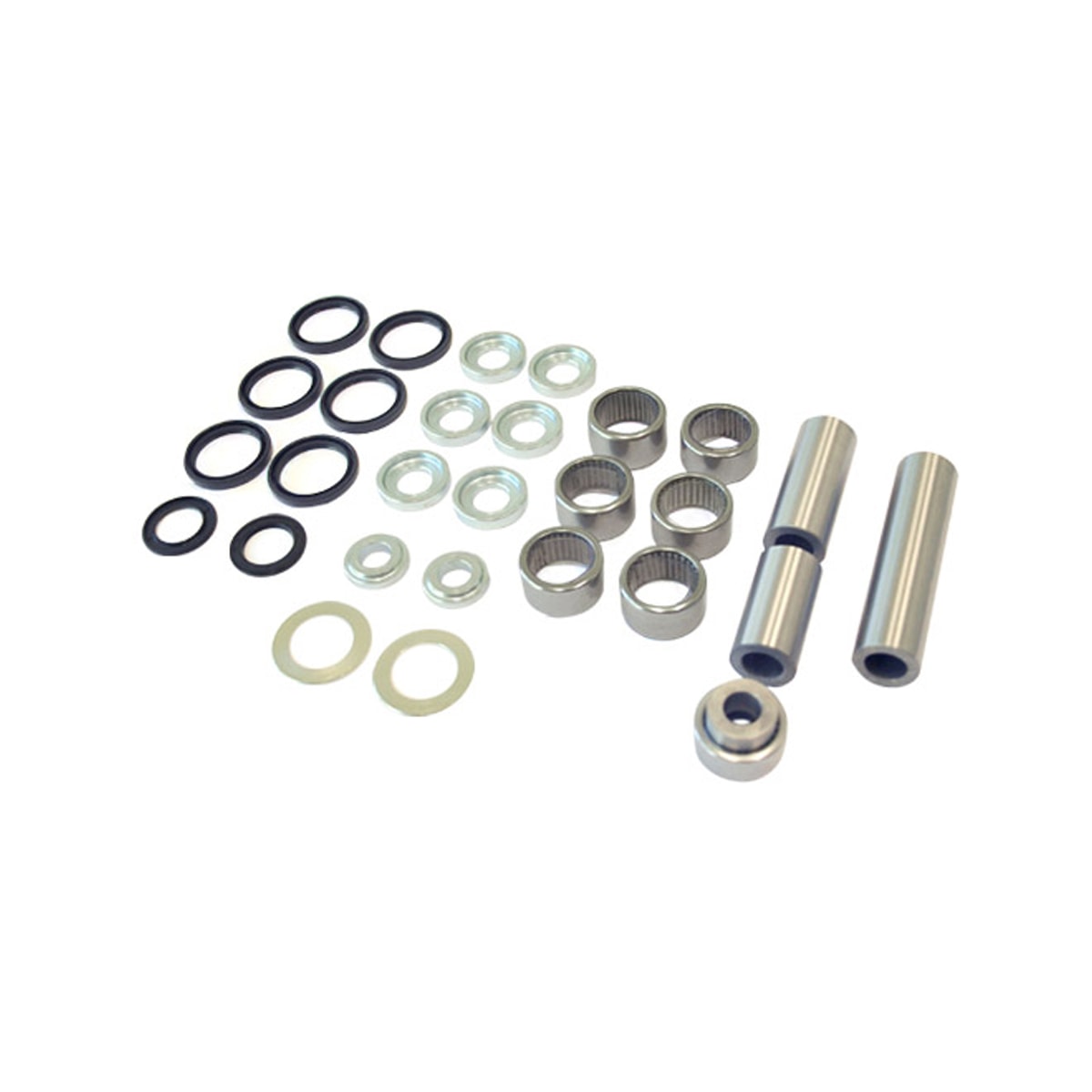 Product main image - e06e2577-7f92-40fd-850c-0ed9df2f858f