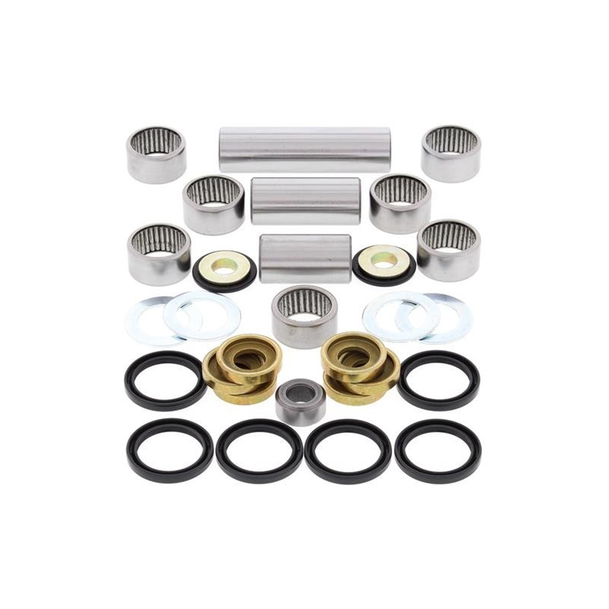 Product main image - fc63f8da-b6ba-4adb-966f-7eb38611584f