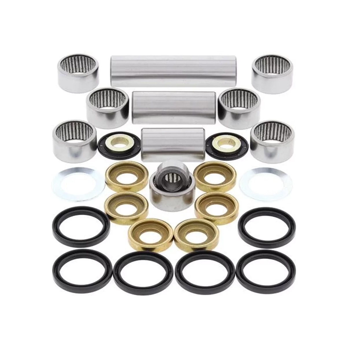 Product main image - 9a14243f-ef54-4463-b5a8-119eddb6dc8c