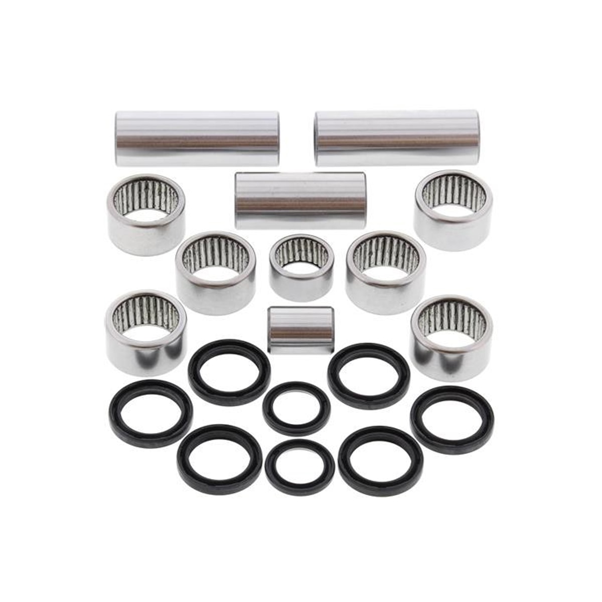 Product main image - 28e17848-2360-415f-af84-28ab376f6ba2