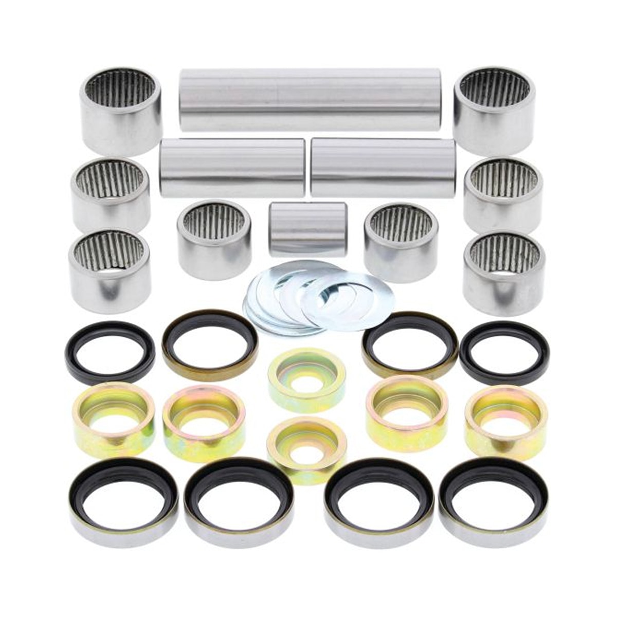 Product main image - a831382b-7681-4c95-9c67-9c13a9cdffd7