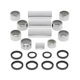 Kit Rolamento De Link Gas Gas 98 a 11 All Balls