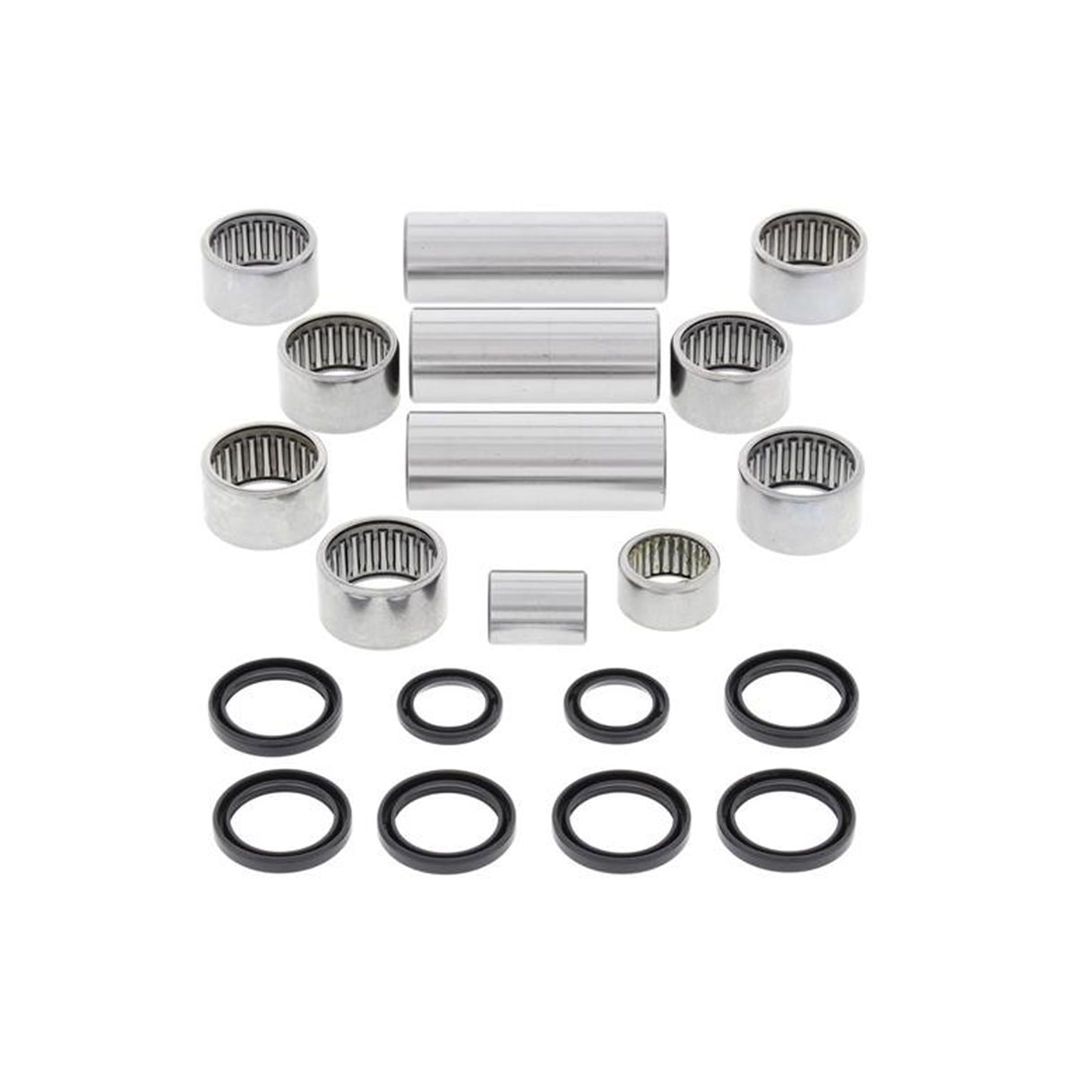 Product main image - 678cf830-927c-4470-ad12-ed9e1863bee5