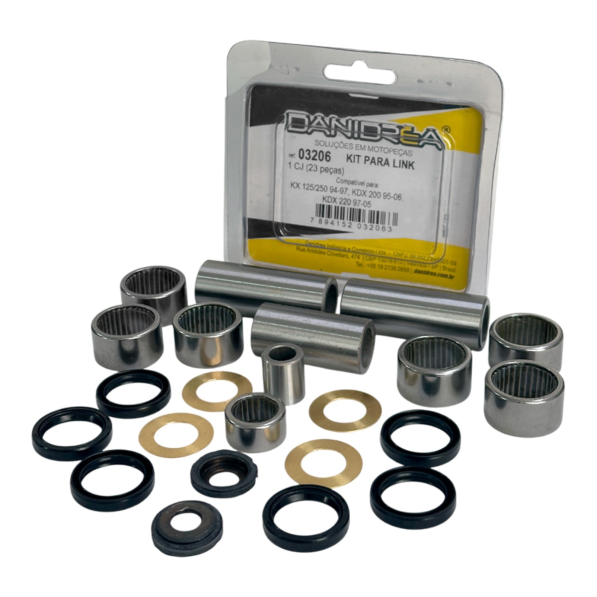 Product main image - 5502254c-85a2-4308-8d81-2e31cc8a27ad