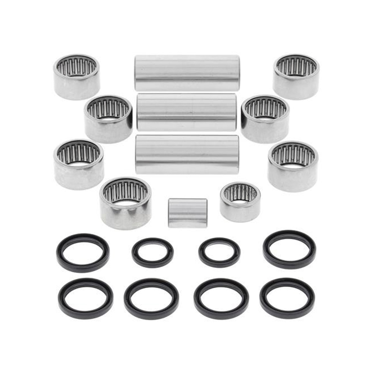 Product main image - e5905d85-6ddd-437a-9d9f-d24c61ac6599