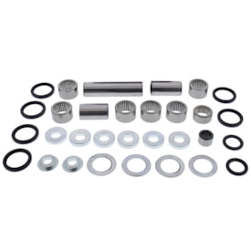Kit Rolamento de Link Gasgas Ec 200 250 300 18/19 2T All Balls