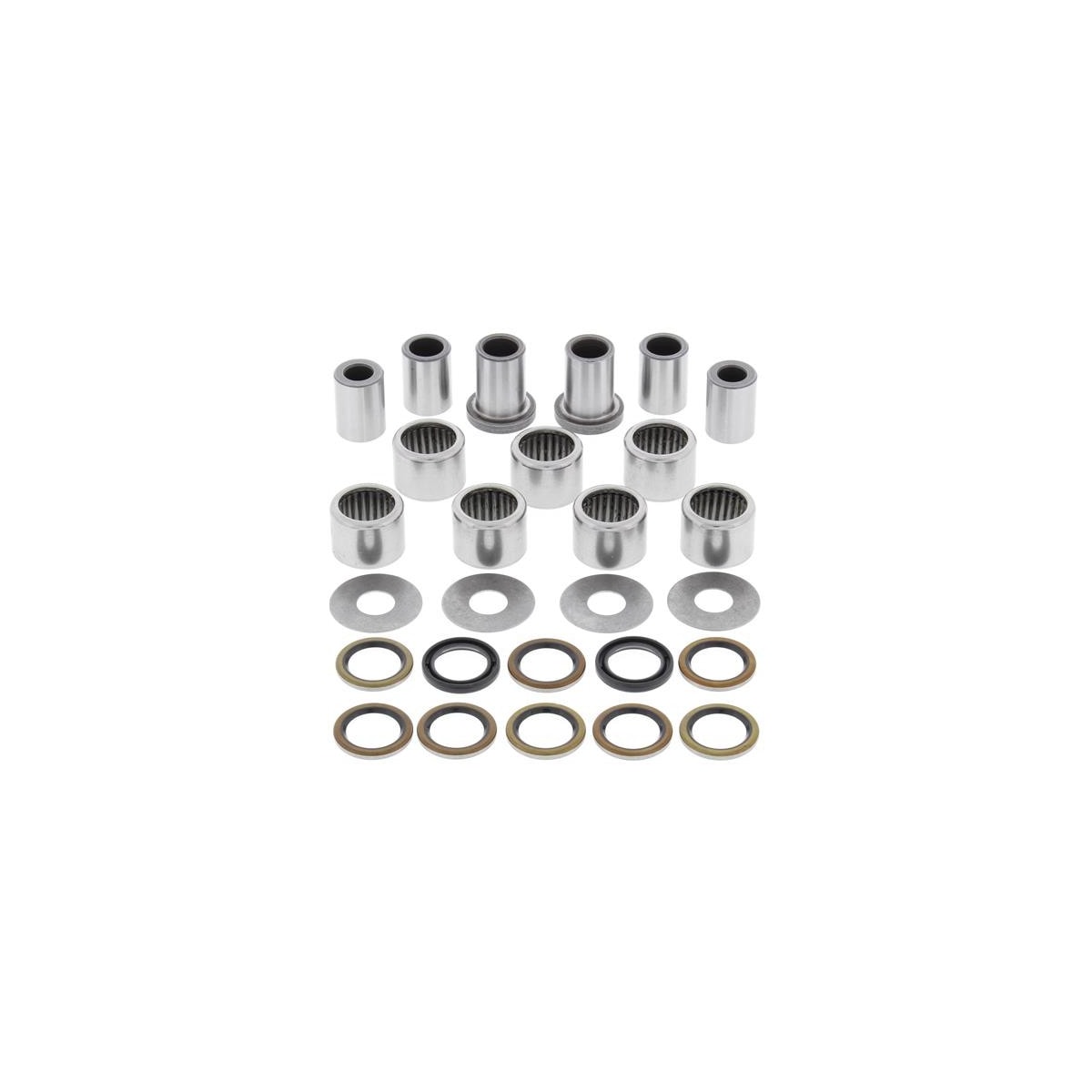 Image em miniatura da foto do produto - 019aa92d-4024-4dbc-b247-c6d29e78dee2