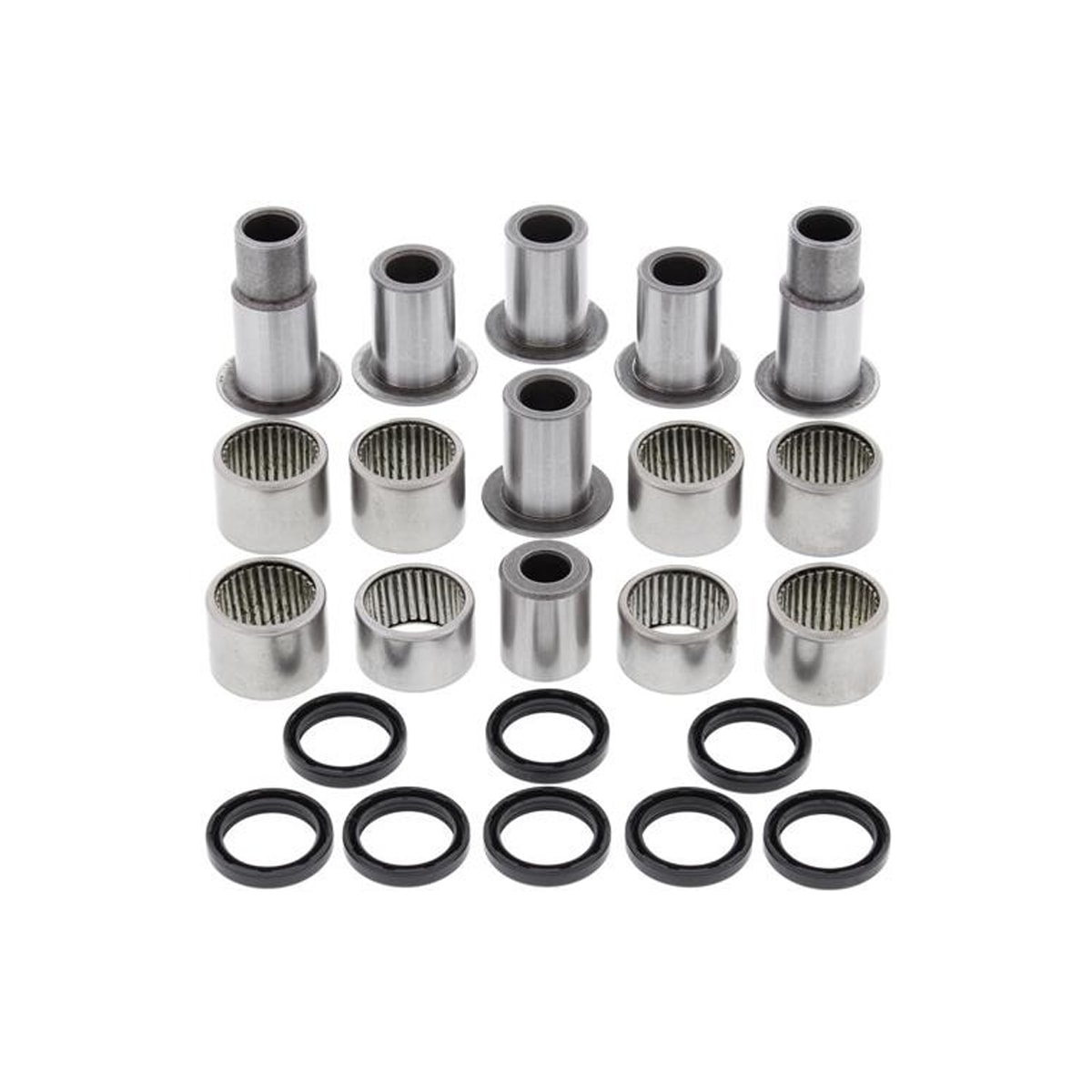 Product main image - efd515ed-f8e8-404f-b410-cac6dcd12736