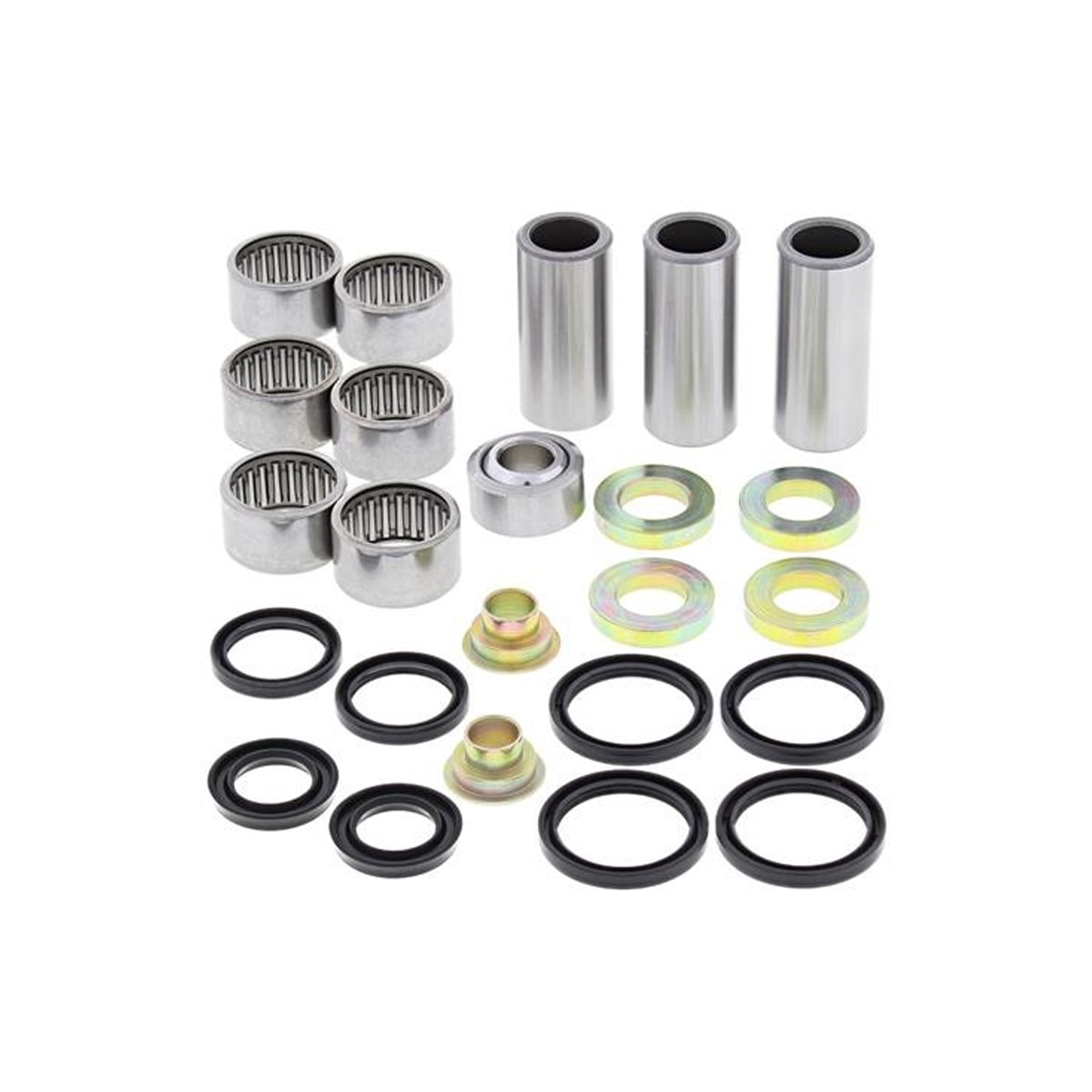Product main image - 153abeab-35fe-47b1-b6ad-c3e5f361972c