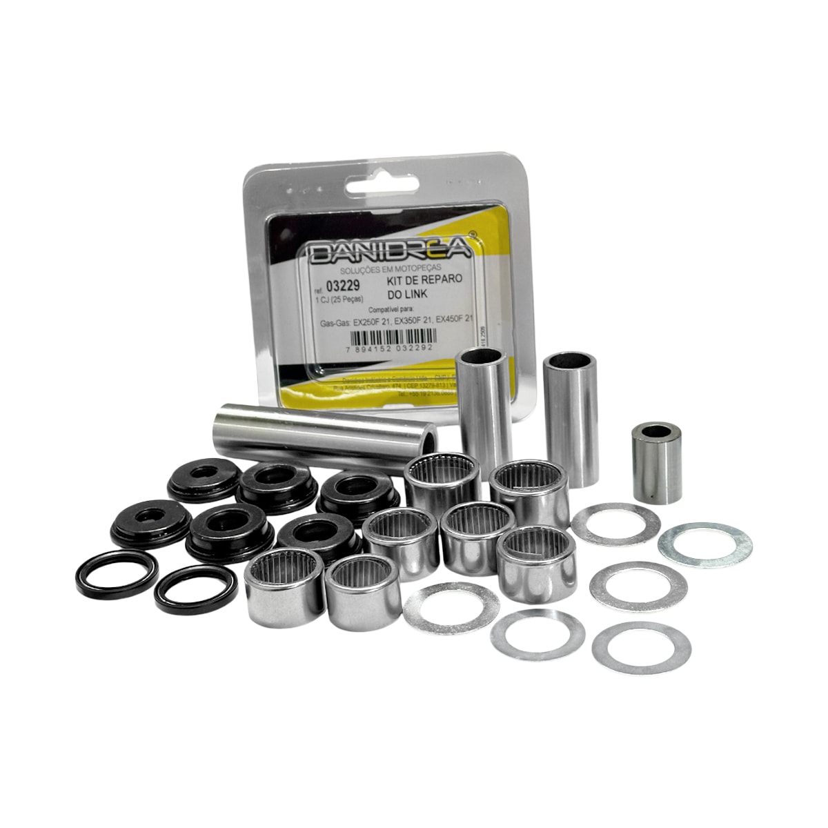 Image em miniatura da foto do produto - 98f74108-0b03-4f75-96c3-26a256cb8d8e