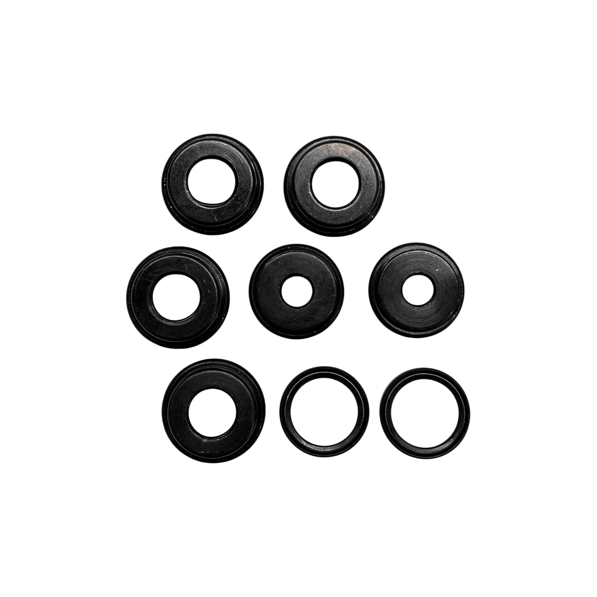 Image em miniatura da foto do produto - 34a3b032-8cf2-4924-b501-ce783df419af