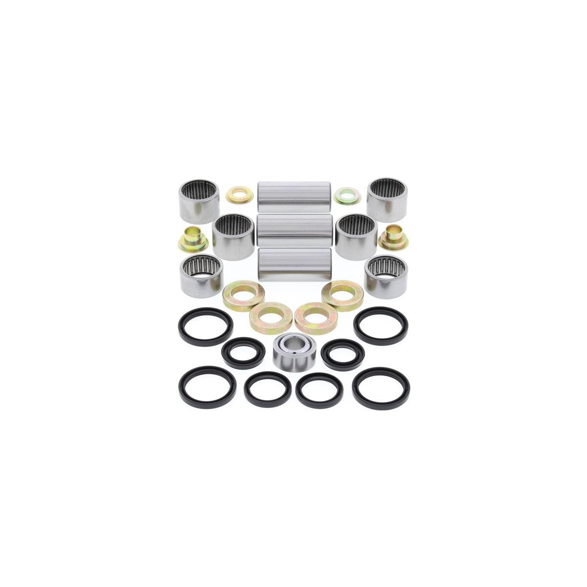 Image em miniatura da foto do produto - c4293f62-6e9b-495e-8834-ba44cfa8581a