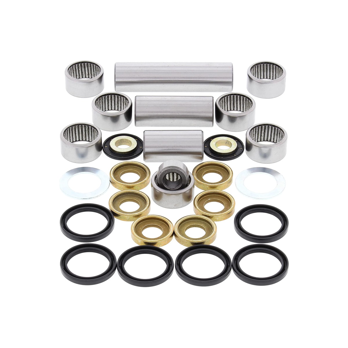 Product main image - 58e03588-8345-4fe2-9083-bfd6078c29c7