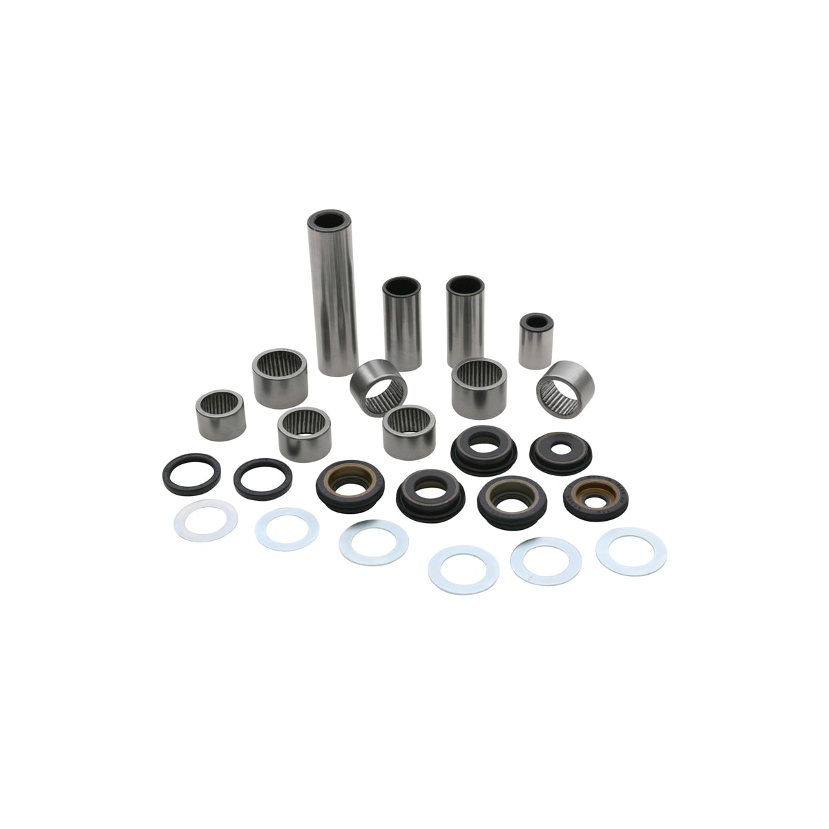 Product main image - b8688c31-cfce-4a3e-9856-e90771e27cc9