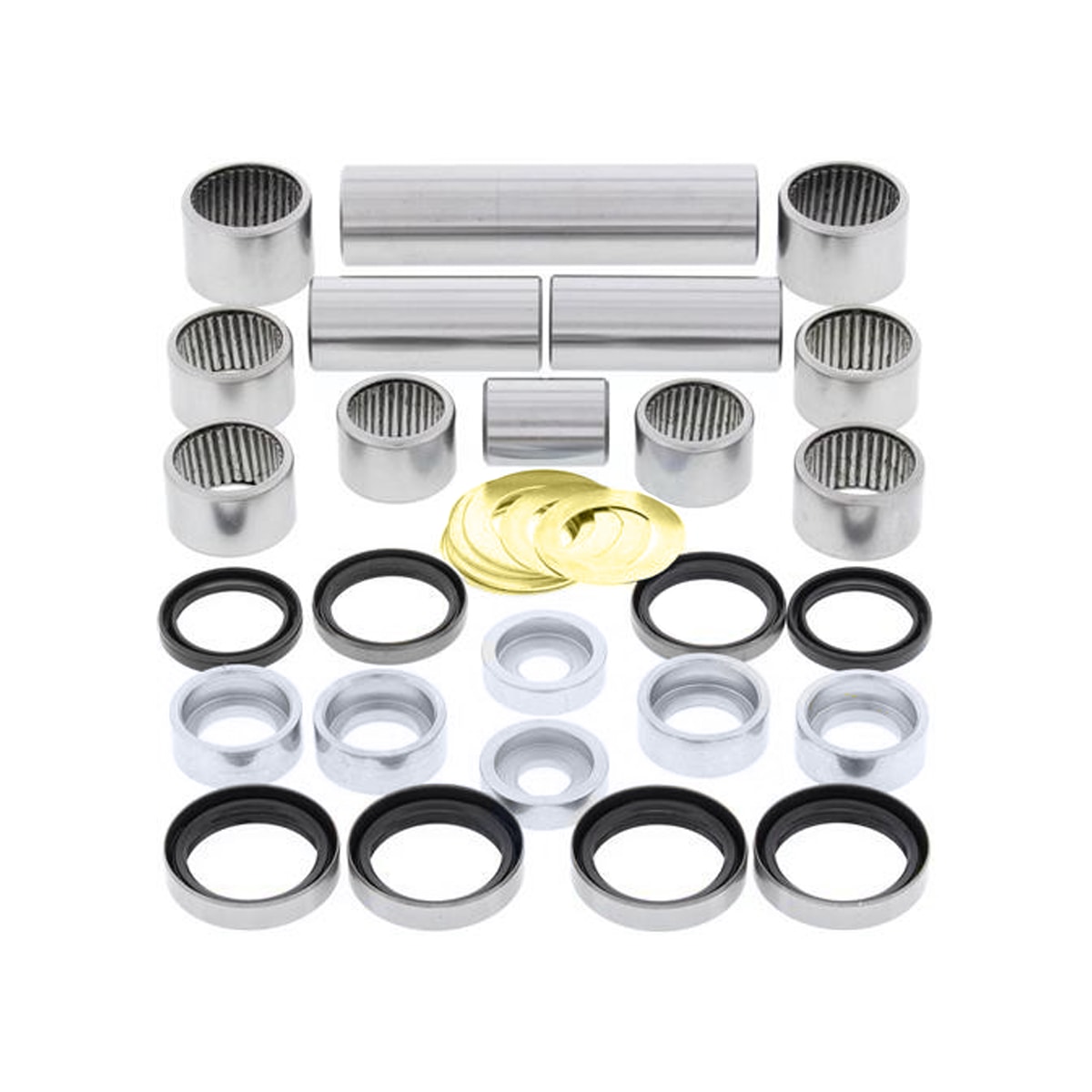 Image em miniatura da foto do produto - eaf03cee-d307-44b9-9103-fb21890abacc