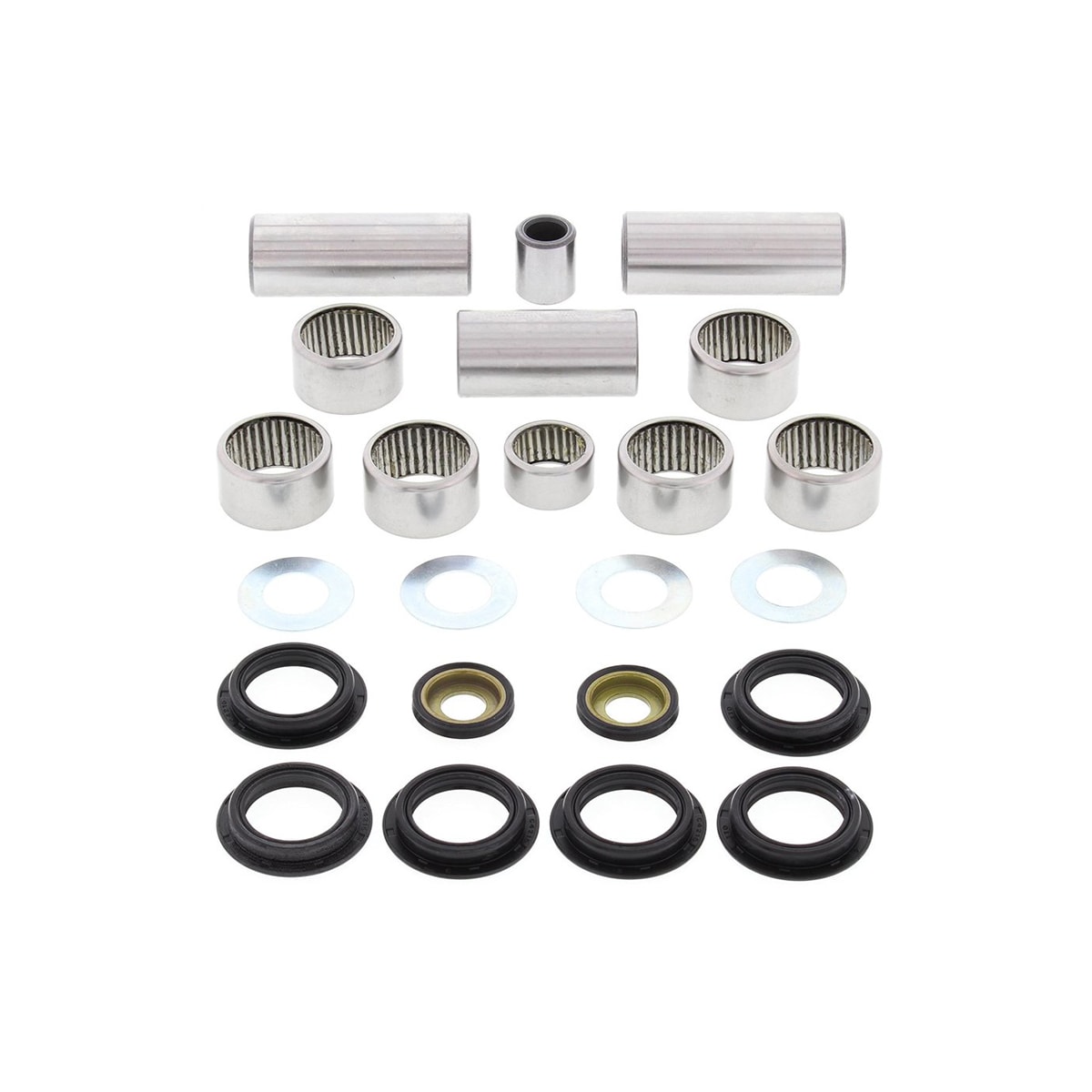 Product main image - d732b38d-9f61-4afc-9f31-883c0e0a82e4