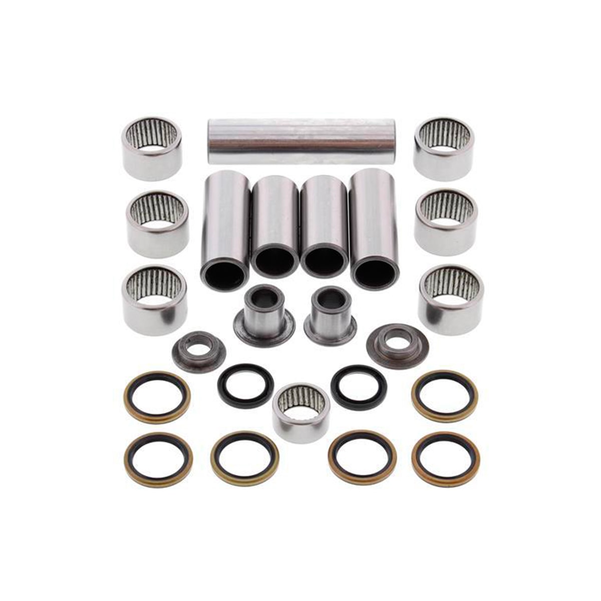 Image em miniatura da foto do produto - be10f35b-2bb7-41ae-b6e7-3978ce47ccd4