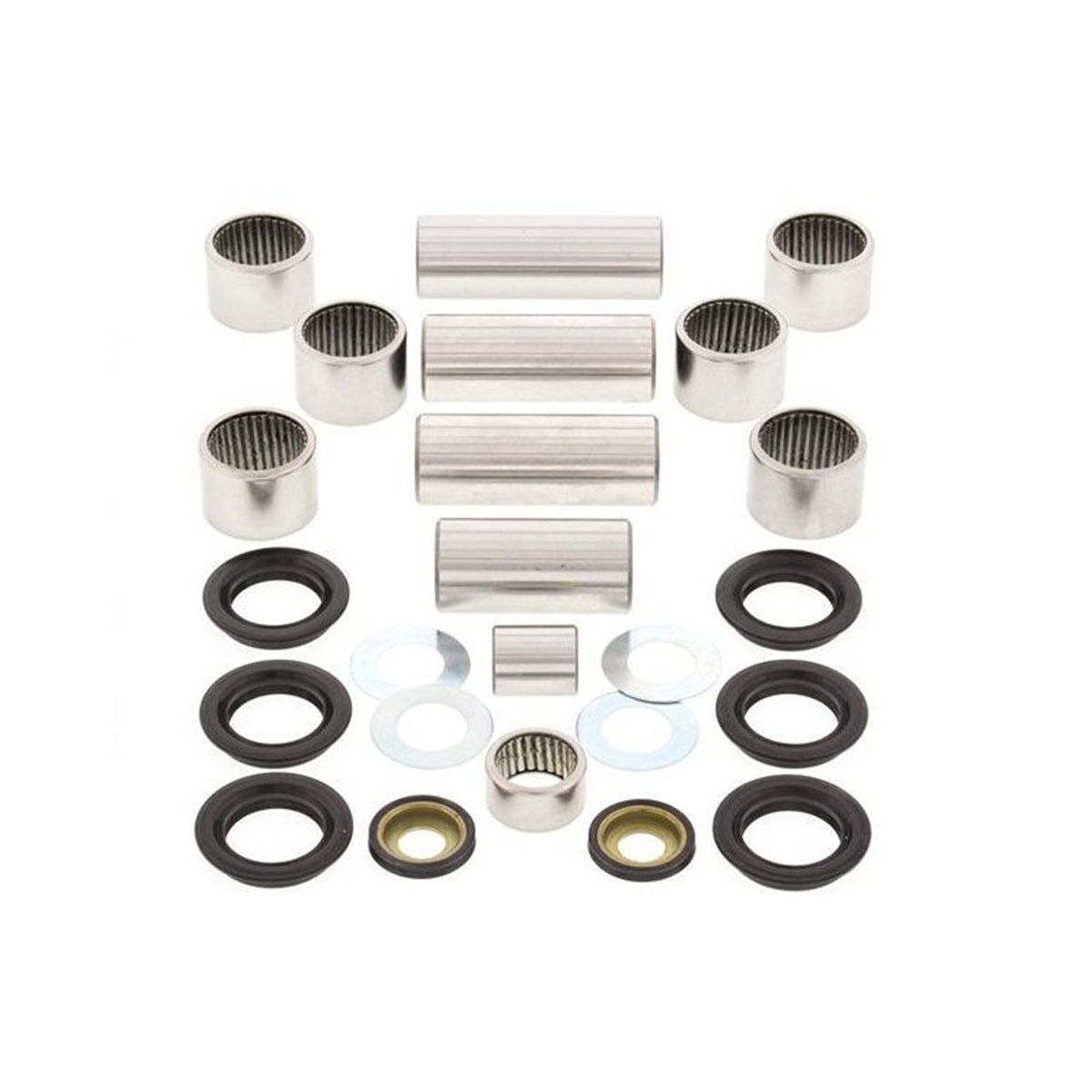 Product main image - 6c381092-88e9-413e-8a7d-a5d4b082a23a