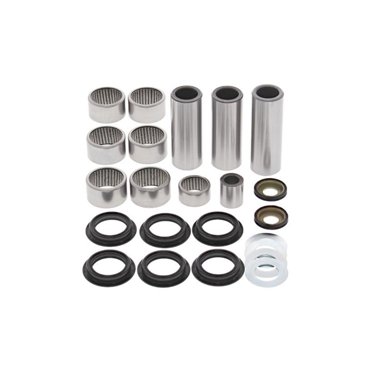 Product main image - 0db4493f-7f1e-4463-b6aa-4b7a34b63ca8