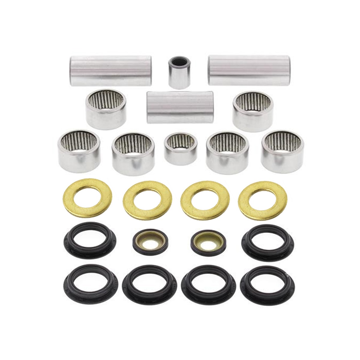 Product main image - db6b4d34-c9ea-4007-9492-f1d9be10a3fa