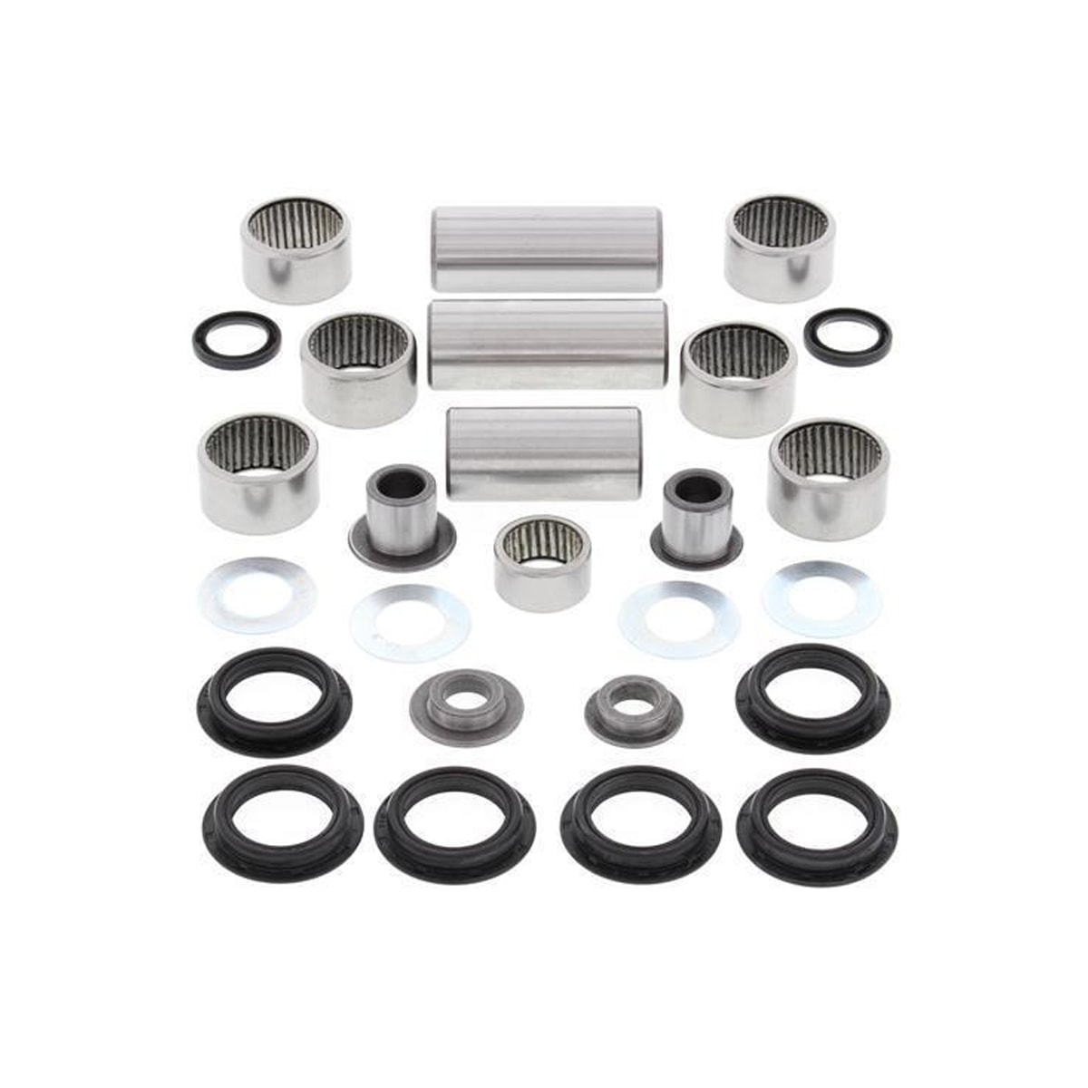 Product main image - 785ca5af-a6d1-4406-9c4a-210eb5e85dbf