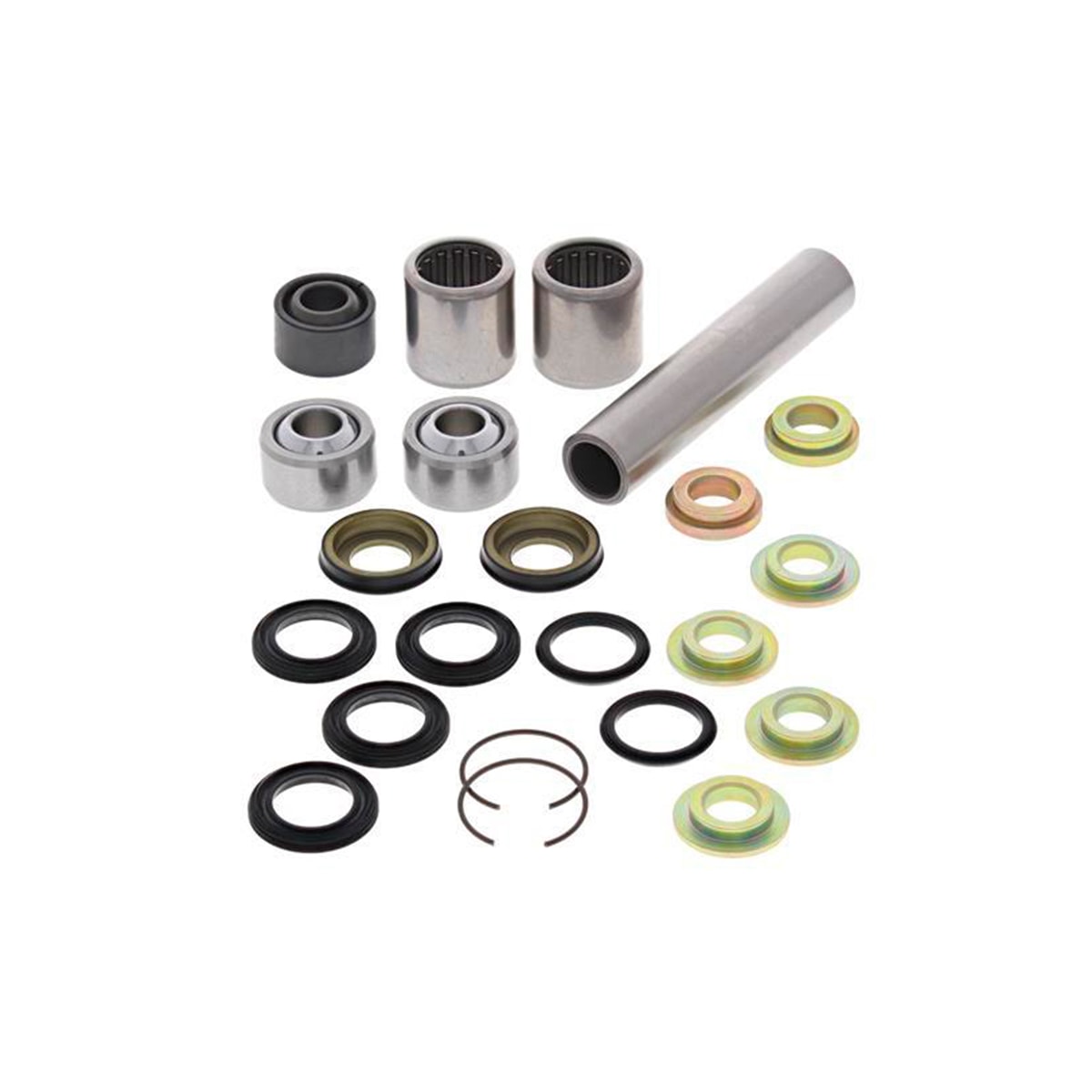 Product main image - d3d4e74a-70a0-4a7c-bda4-467cde2b8f4f