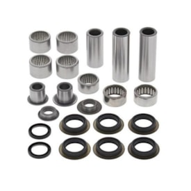 Kit Rolamento de Link Kx 65 00/01 All Balls