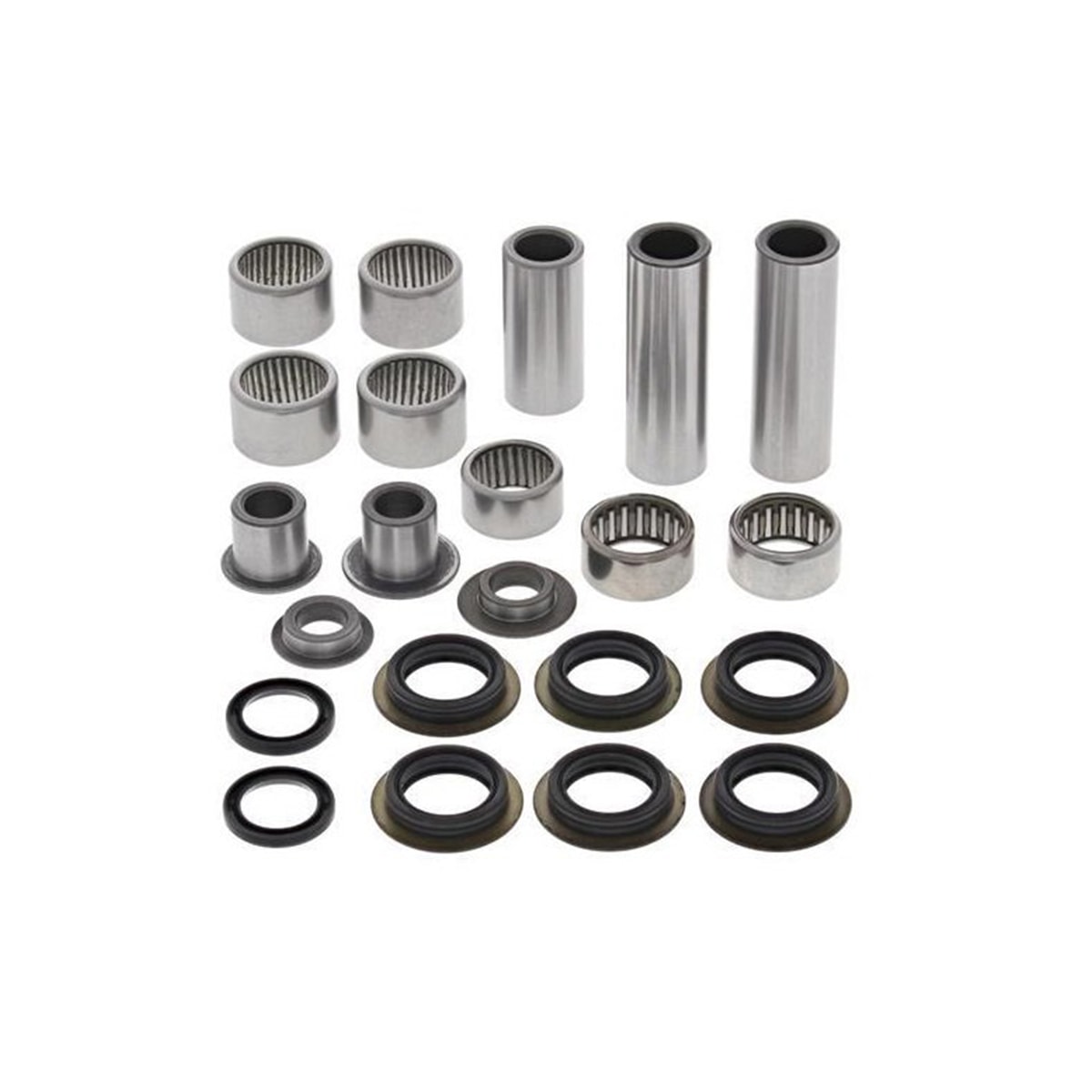 Product main image - 1c919d15-34f6-4502-80c2-c4a3eef49fd3