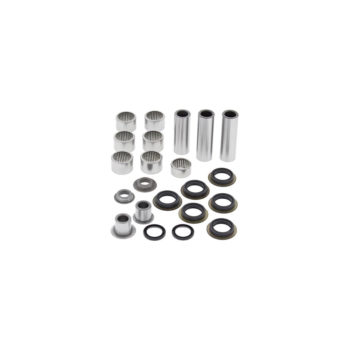 Image em miniatura da foto do produto - ca1c1756-f861-4248-9368-bf2f36f0d503