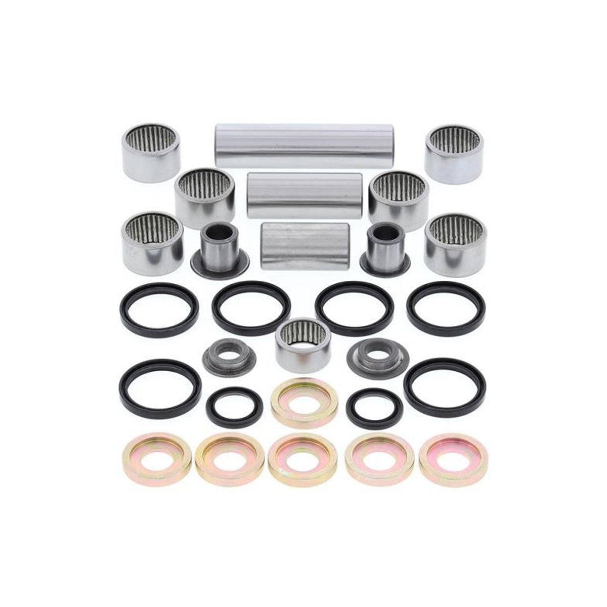 Product main image - 152c9491-e0e9-4415-8056-7912262fb1bf