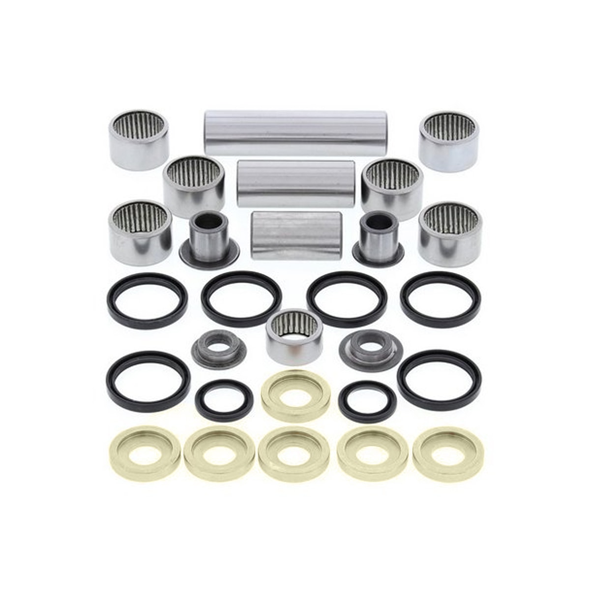 Product main image - 0ea71e51-66d0-4106-927e-fb983f7cfe4b