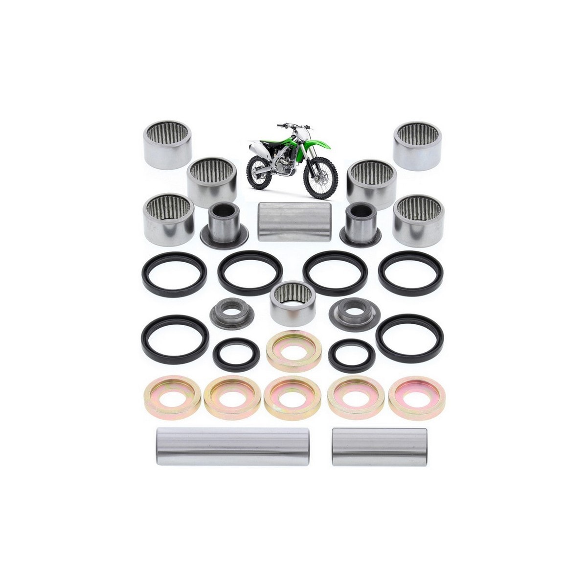 Product main image - 966efc77-42a8-42b9-bd40-9e2106870c20