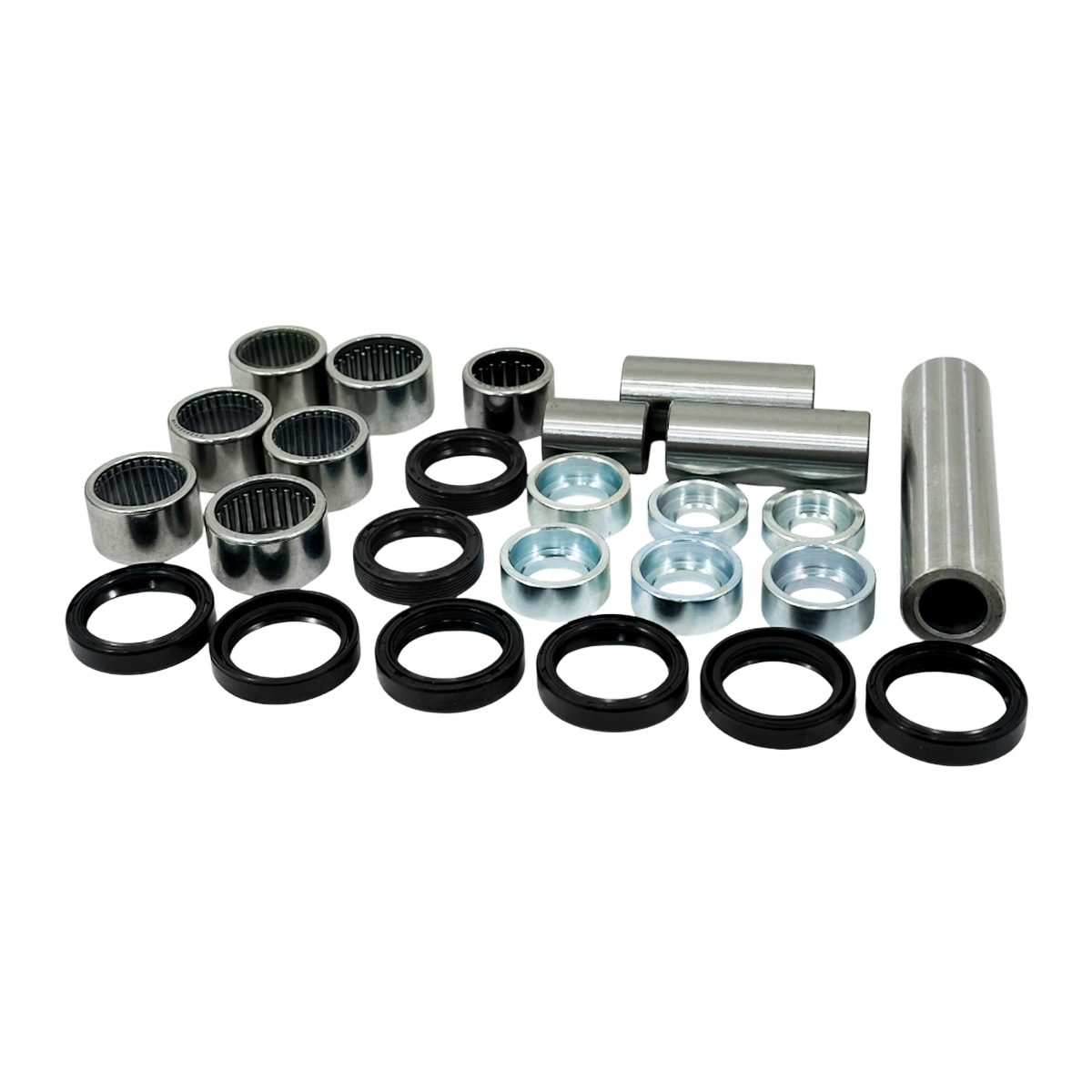 Image em miniatura da foto do produto - 88c4d2a4-fd58-44b0-9ae0-efb29f753021