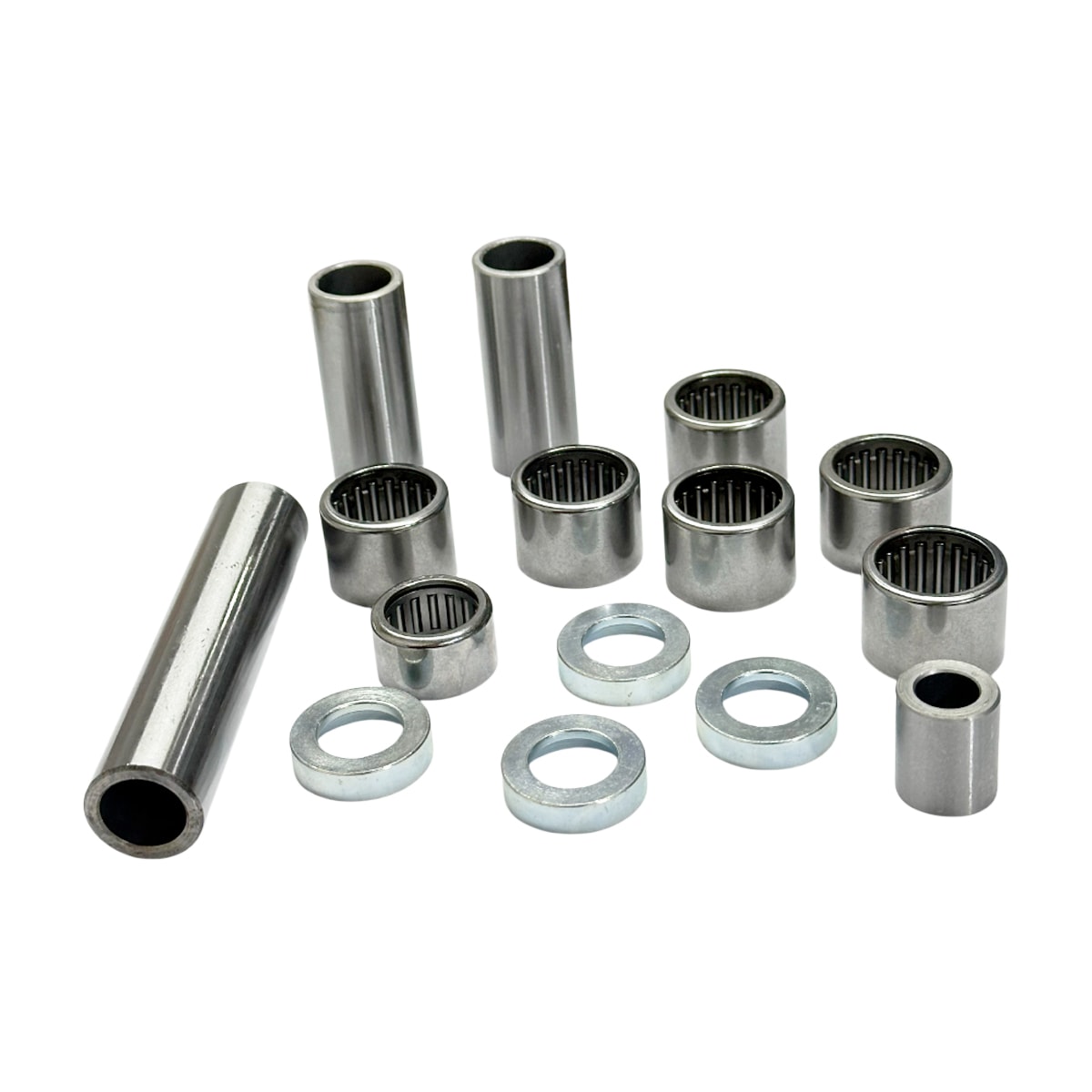 Image em miniatura da foto do produto - cfd8dd03-6fa2-40a0-89de-bff0d64d5572