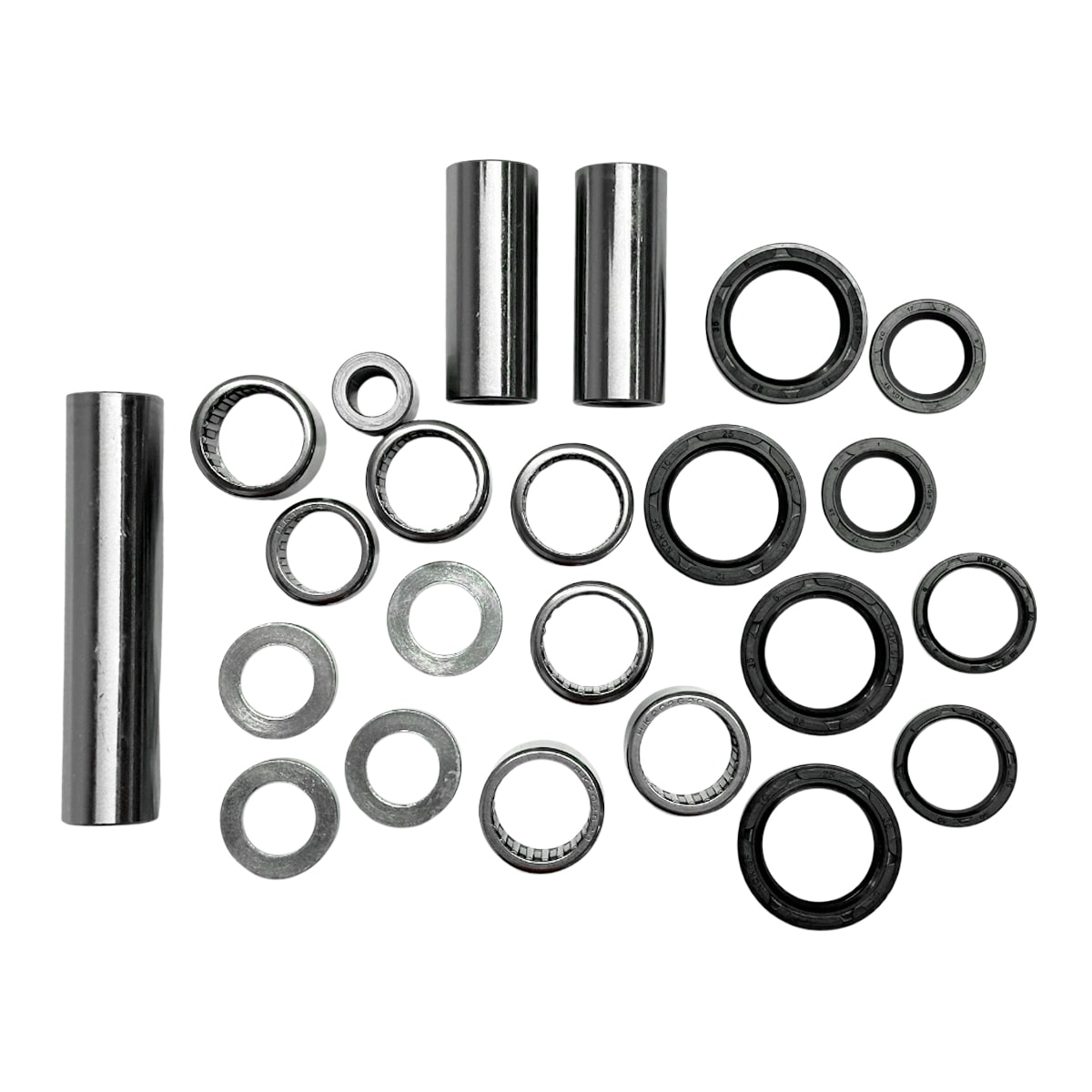 Image em miniatura da foto do produto - 9b58fcf8-5167-4e3d-b83e-c7b929faabf0