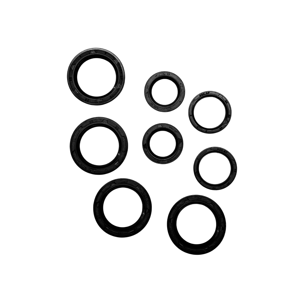 Image em miniatura da foto do produto - 593a2c4e-dd34-49ef-b5ac-e9fe3745fb87