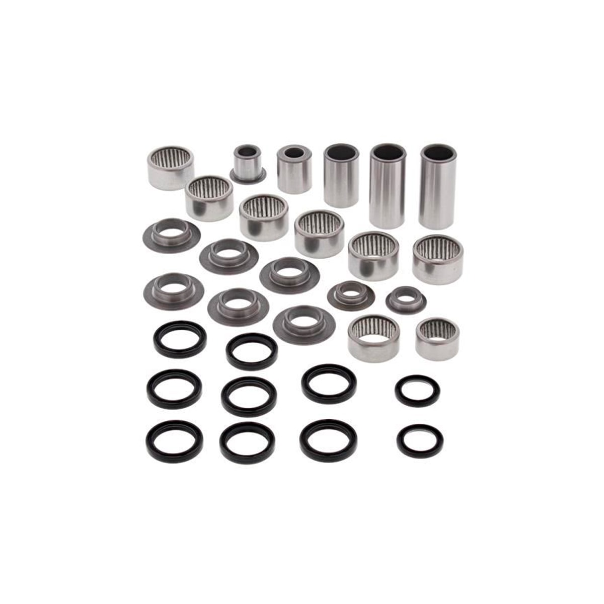 Product main image - dcf91eb3-8324-475b-b0a3-b9c8ddb3848d